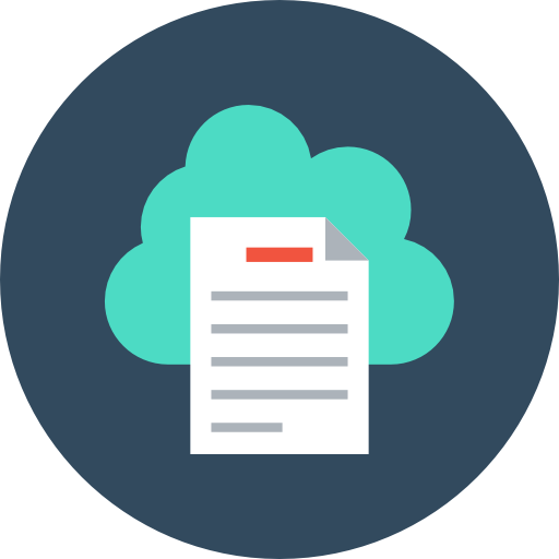 Cloud computing